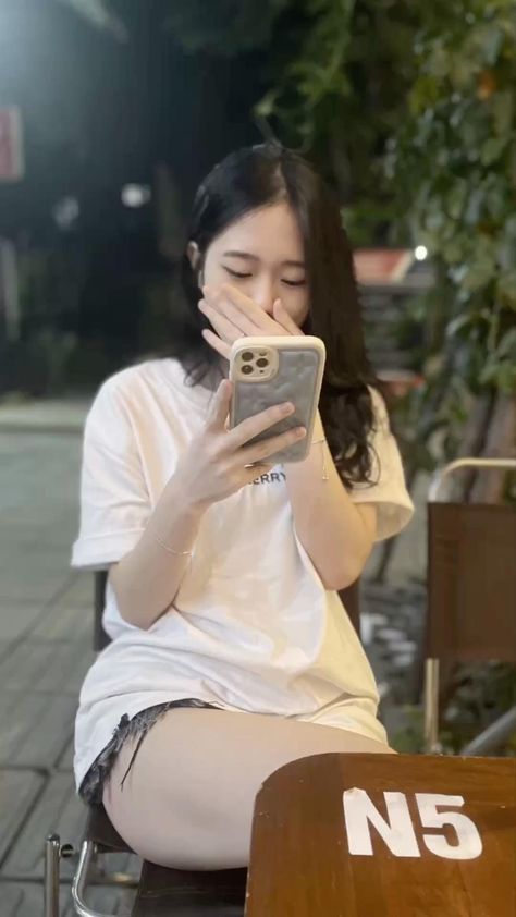 重生电影在线观看