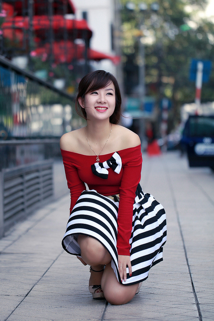 美女黄页免费
